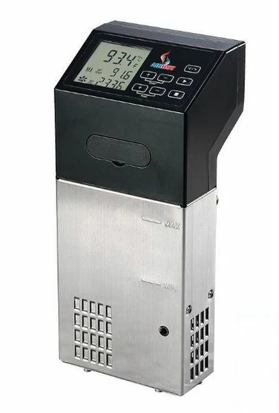 Термостат AIRHOT SOUS-VIDE SV-30E
