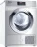 Сушильные машины Miele PDR908 EL