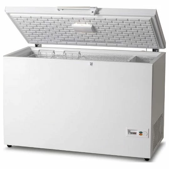 Ларь морозильный Vestfrost Solutions AB 301
