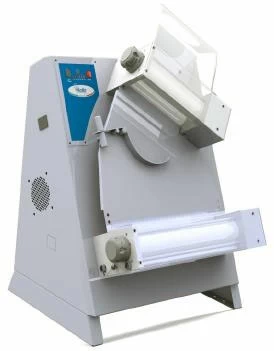 Тестораскаточная машина Ottimade DC-420