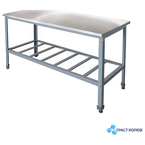 Стол центральный ITERMA 430 СЦ 131-1206