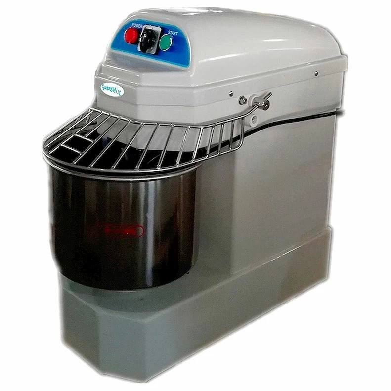 Тестомес GASTROMIX HS10A