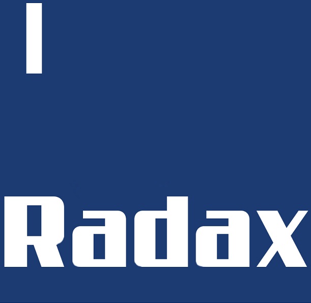 Сервис Radax