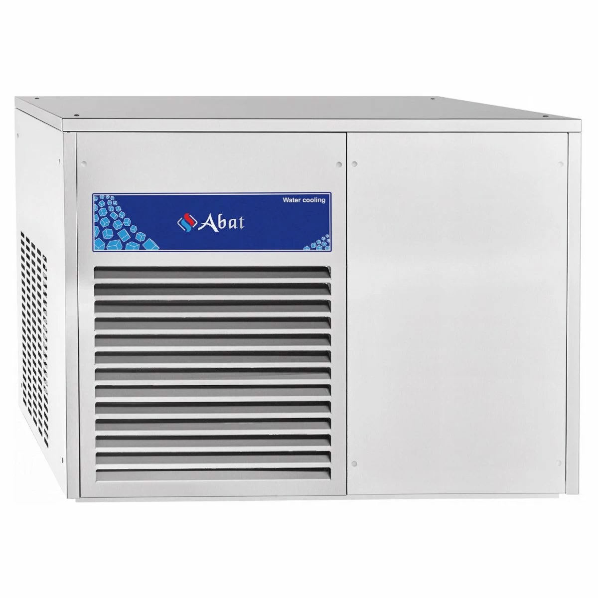 Льдогенератор Abat ЛГ-1200Ч-01