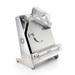 Раскатка Sirman P-ROLL 320/2 для пиццы