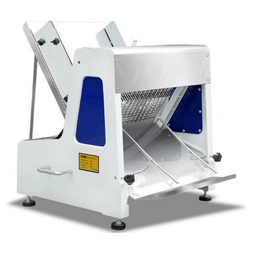 Хлеборезка Hualian Machinery TR-31