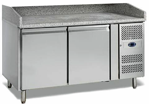 Стол холодильный пиццерийный Coreco MR80150P