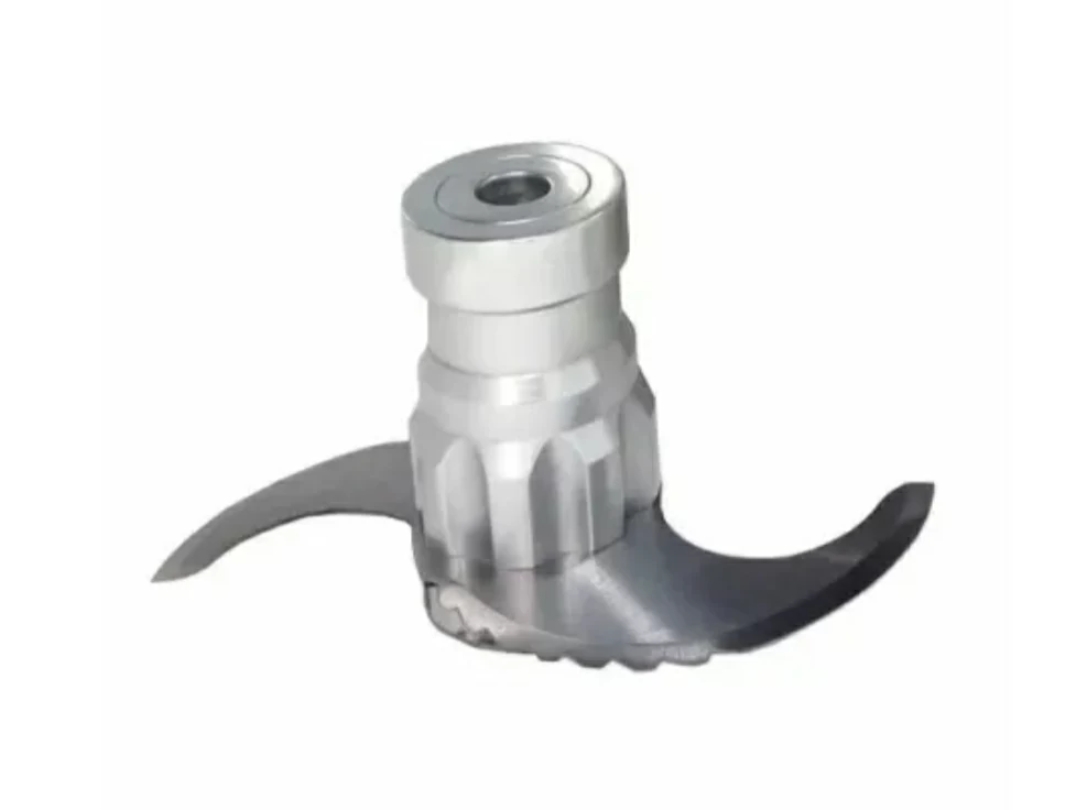 Нож для куттера Hurakan HKN-CL9