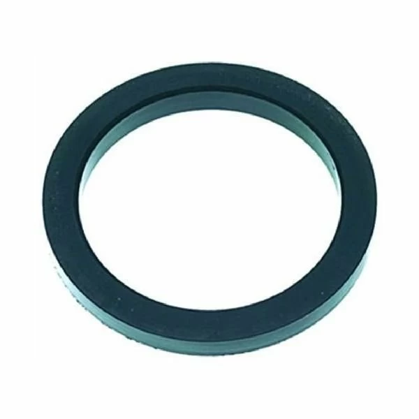 Уплотнитель холдера 401-261-000 для кофемашин т.м. LaCimbali, серии M21