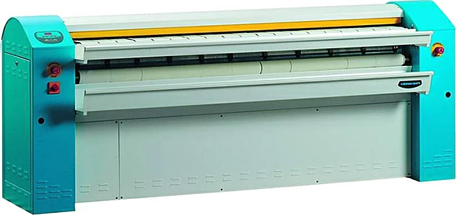 Каток гладильно-сушильный LAVARINI MCA 150