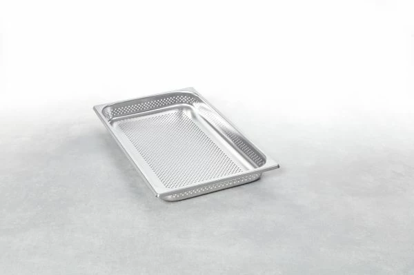 Гастроемкость Rational GN 1/1-55 6015.1165