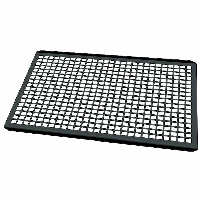 Решетка Unox TG 885 (530х325) c антипригарным покрытием д/печи конвекц. т.м.Unox