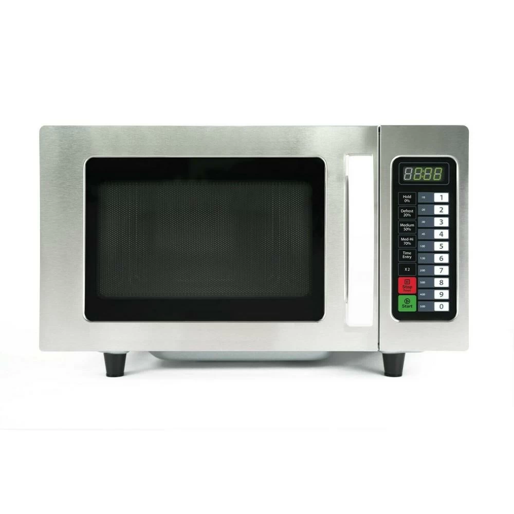 Печь микроволновая MIDEA VX EM025FJT