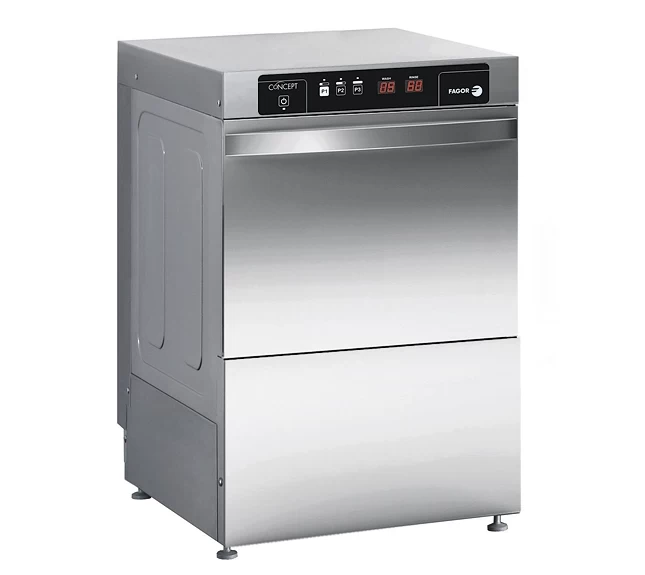 Посудомоечная машина Fagor CO-402 COLD B DD