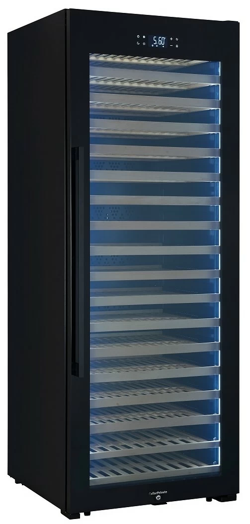 Винный шкаф Cellar Private CP344B