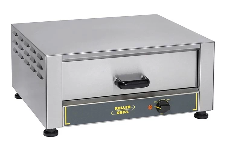 Подогреватель Roller Grill CB 20 B (545x460x240мм)