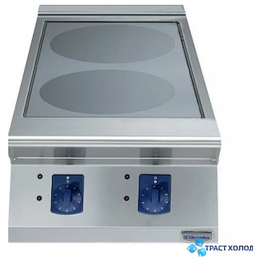 Плита ELECTROLUX E9IRED2000 391044 900серии
