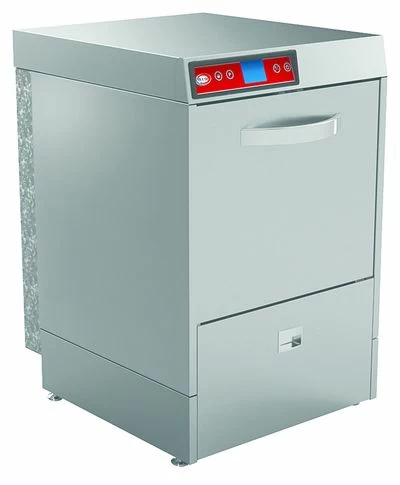 Машина посудомоечная Eletto 500-02/220-D