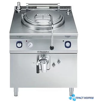 Котел 900сер ELECTROLUX E9BSEHIRF0 391120 145л