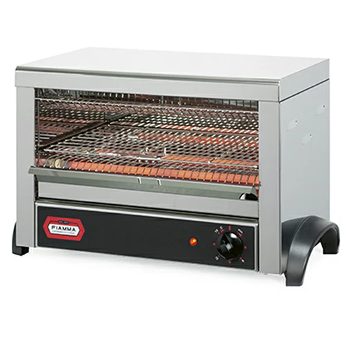 Тостер Fiamma TOSTI S5