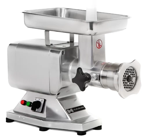 Мясорубка Hurakan HKN-22S Unger
