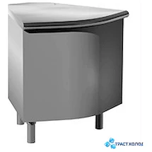 Прилавок угловой ELECTROLUX ZLC45IE 330123