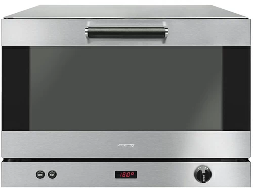 Конвекционная печь Smeg ALFA 144 XE1
