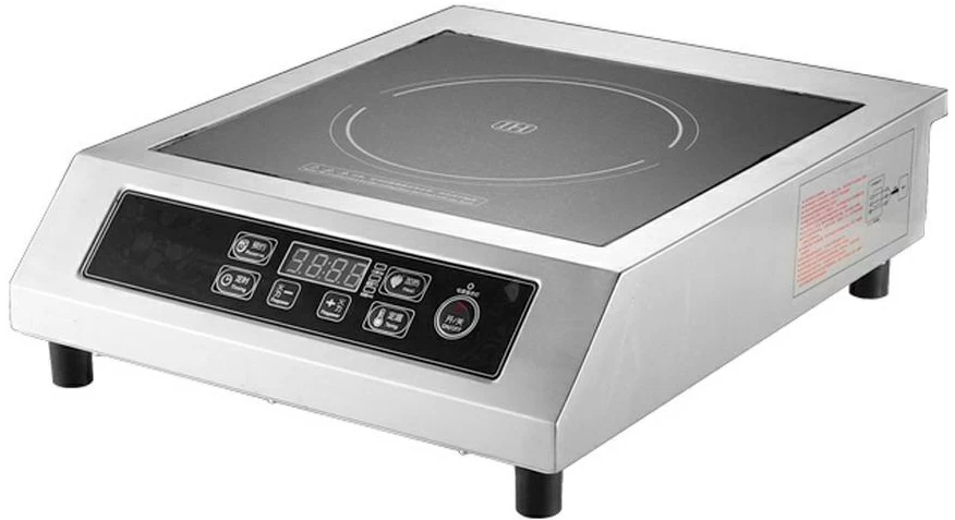 Плита индукционная Viatto VA-IC35E