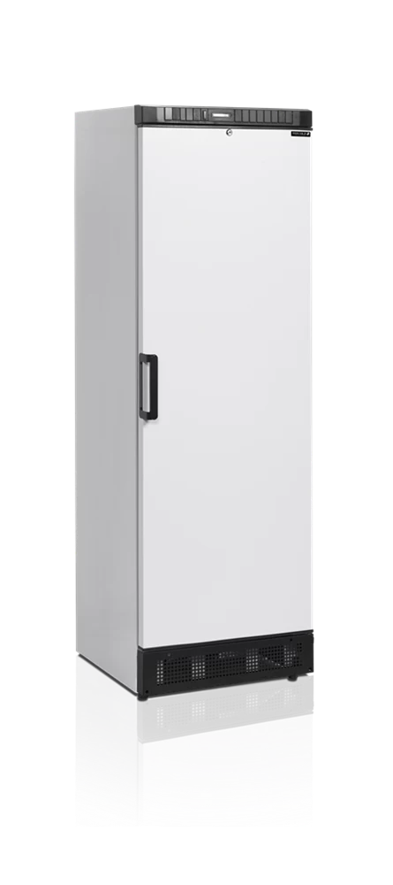 Шкаф холодильный TEFCOLD SDU1375