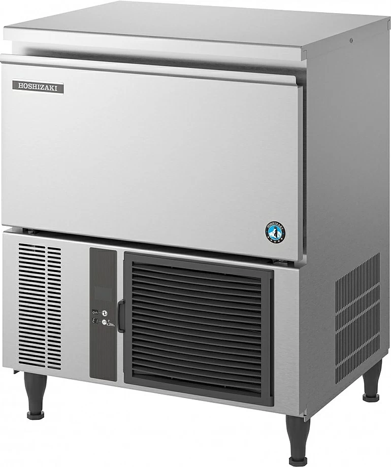 Льдогенератор Hoshizaki IM-45CNE-HC