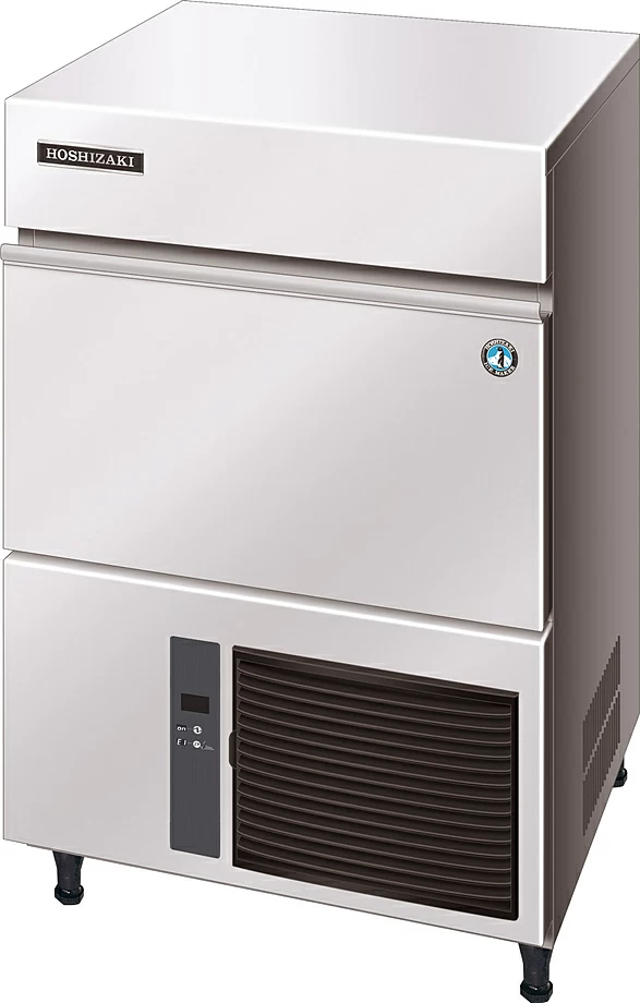 Льдогенератор Hoshizaki IM-65WNE
