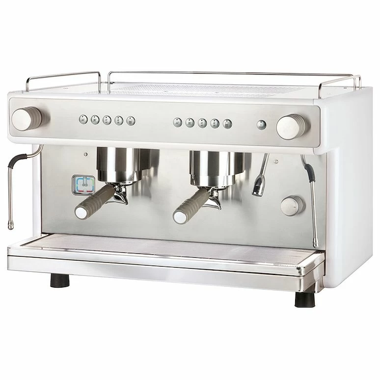 Кофемашина Quality Espresso Next 2GR