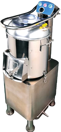 Овощечистка Kocateq PPHLP15
