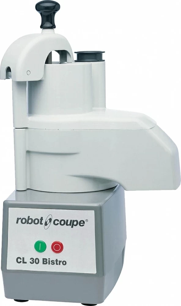 Овощерезка Robot Coupe CL30 Bistro (6 ножей, 1945)