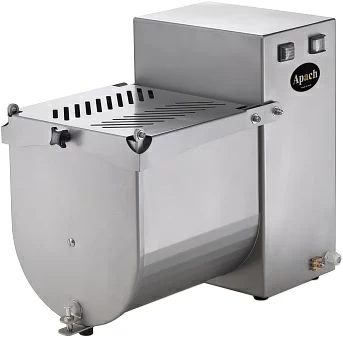 Фаршемешалка Apach Cook Line AMK10 1ф.
