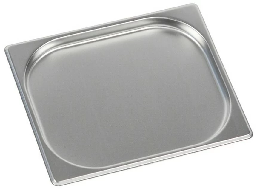 Гастроемкость GASTROMIX GN 1/2-20