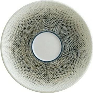 Блюдце d=120 мм. Свэй /1/6/
