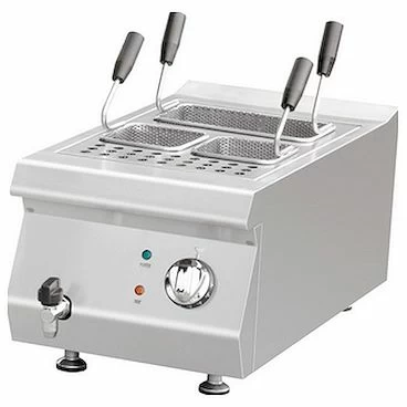 Макароноварка электрическая Kocateq 0M0CP1E