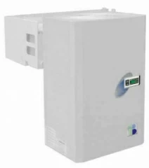 Моноблок Technoblock AN 075