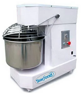 Тестомес Starfood DN20A