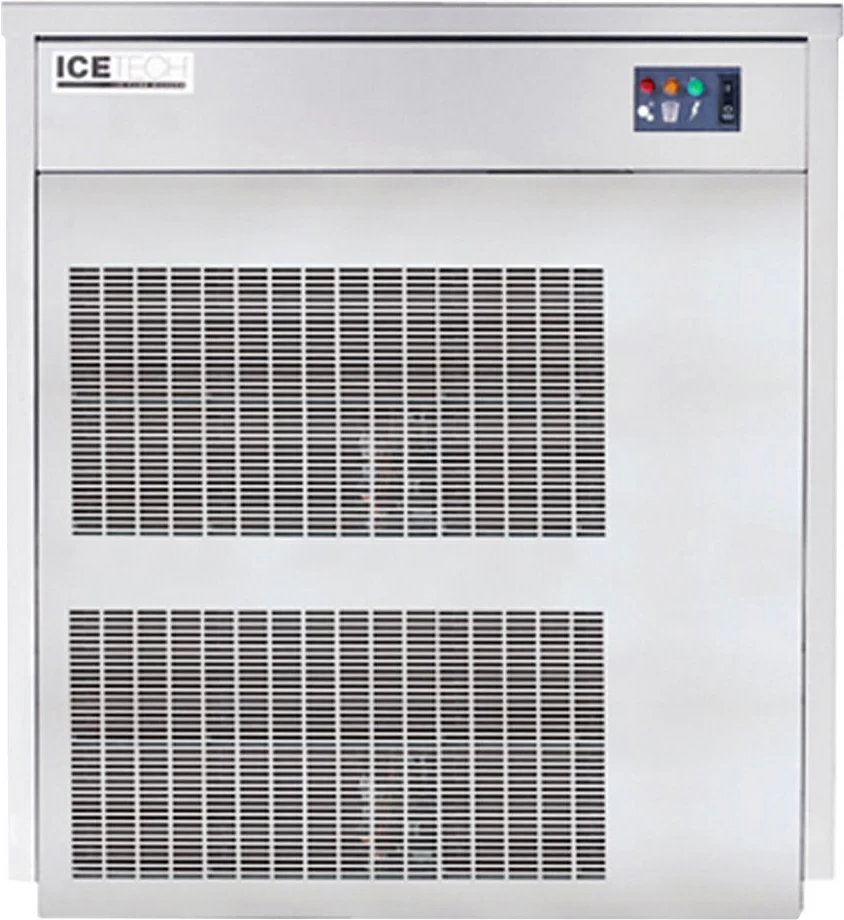 Льдогенератор ICE TECH GR220W
