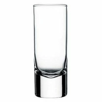 Стопка 60 мл. d=37, h=98 мм Сиде Б /24/