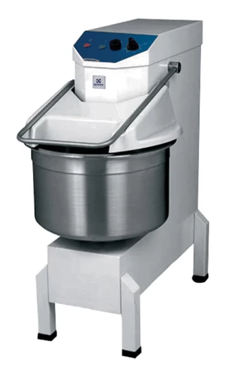 Тестомес ELECTROLUX PSF50 601256