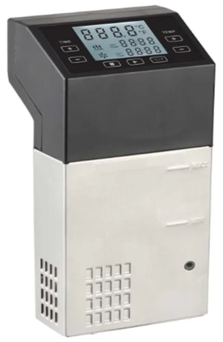 Аппарат Sous Vide Hurakan HKN-SV40