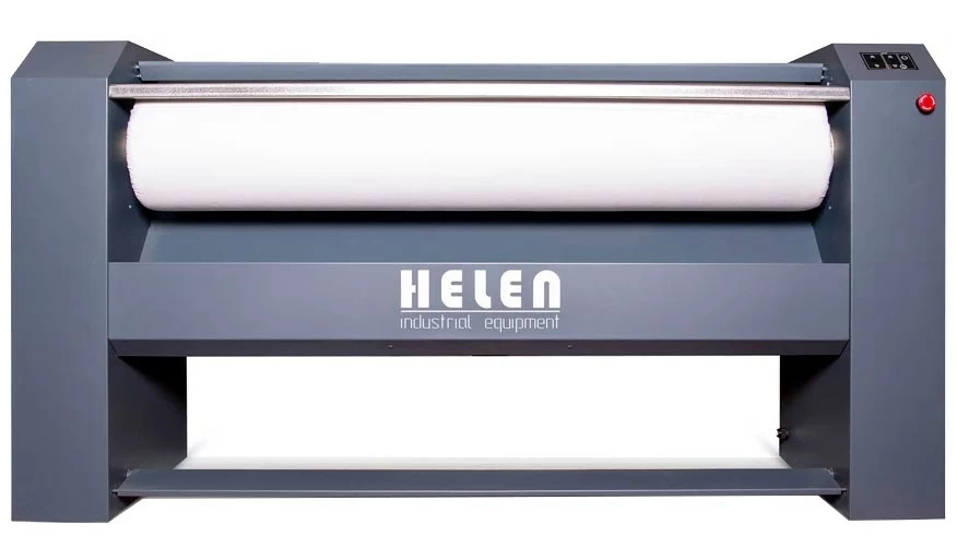 Гладильный каток HELEN Н160.30А