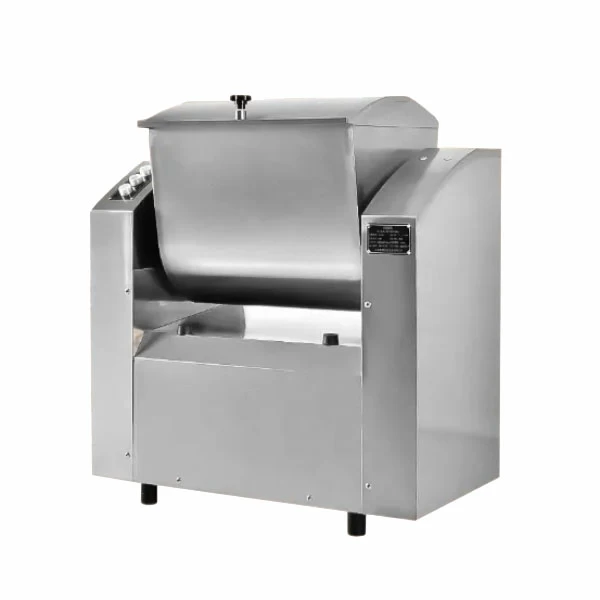 Тестомес Foodatlas HWT-50(H)