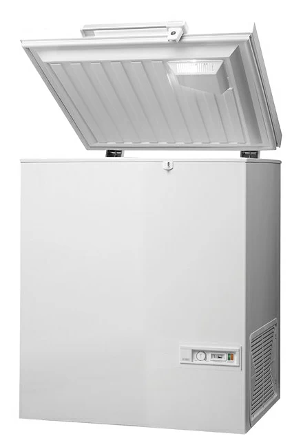 Ларь морозильный Vestfrost Solutions HF 201 Special