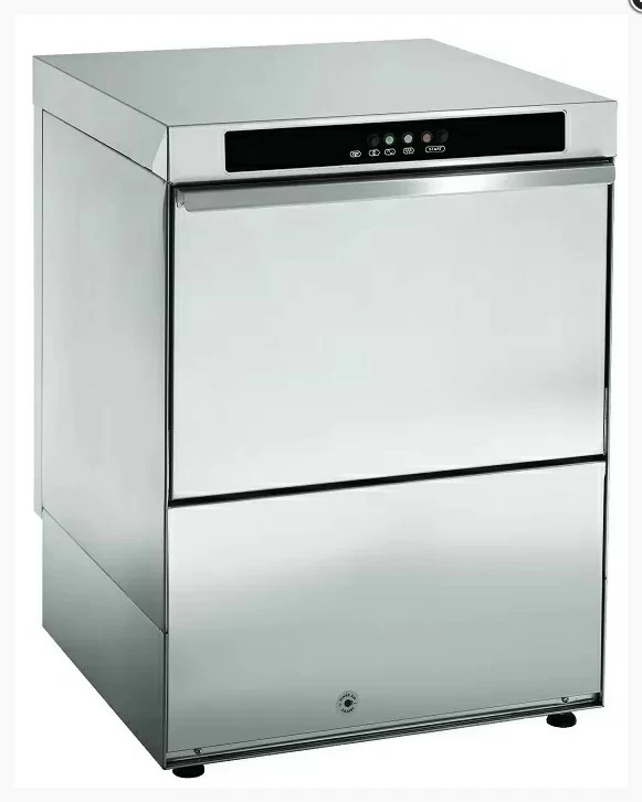 Посудомоечная машина Gemlux GL-500EF