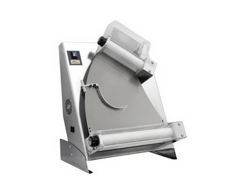 Тестораскаточная машина для пиццы ITPIZZA DSA310