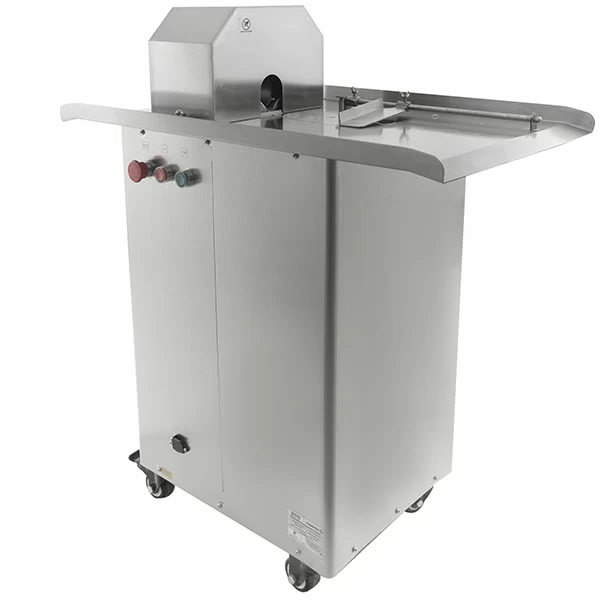 Клипсатор обвязчик Foodatlas HR-770
